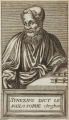 XD148717_Synesius.jpg