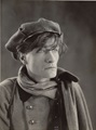 artaud.jpg