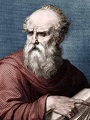 banner-vitruvius@2x.jpg