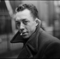camus-filosoof.jpg