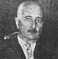 d08i0164.jpg