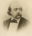 flaubertgustave.jpg