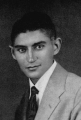 foto-Kafka.jpg