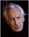 hannay.jpg