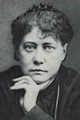helena-petrovna-blavatsky.detail.png