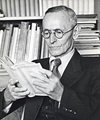 hermann-hesse-59358b67-5986-4188-8072-6c471d1633c-resize-750.jpeg