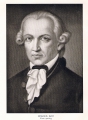 immanuel_kant_3.jpg