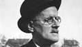 james-joyce.jpeg