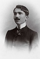 kazantzakis-nikos.jpg