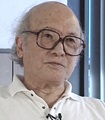 kminoru.jpg