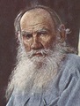 leo-tolstoy-biography.jpg
