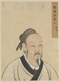 mencius-77873148-c1c7-4c13-ad89-4affc72b1c1-resize-750.jpg