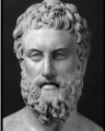 polybius.jpg