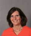 portrait-marie-odile-boulnois.jpg