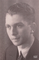 sierksma_fokke_1941_npe.png