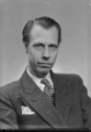 standard_compressed_Widengren2.jpg